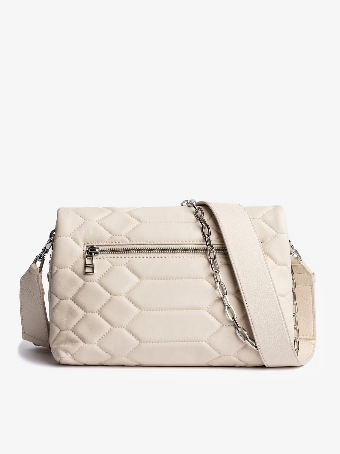 Bolso Rocky Mat