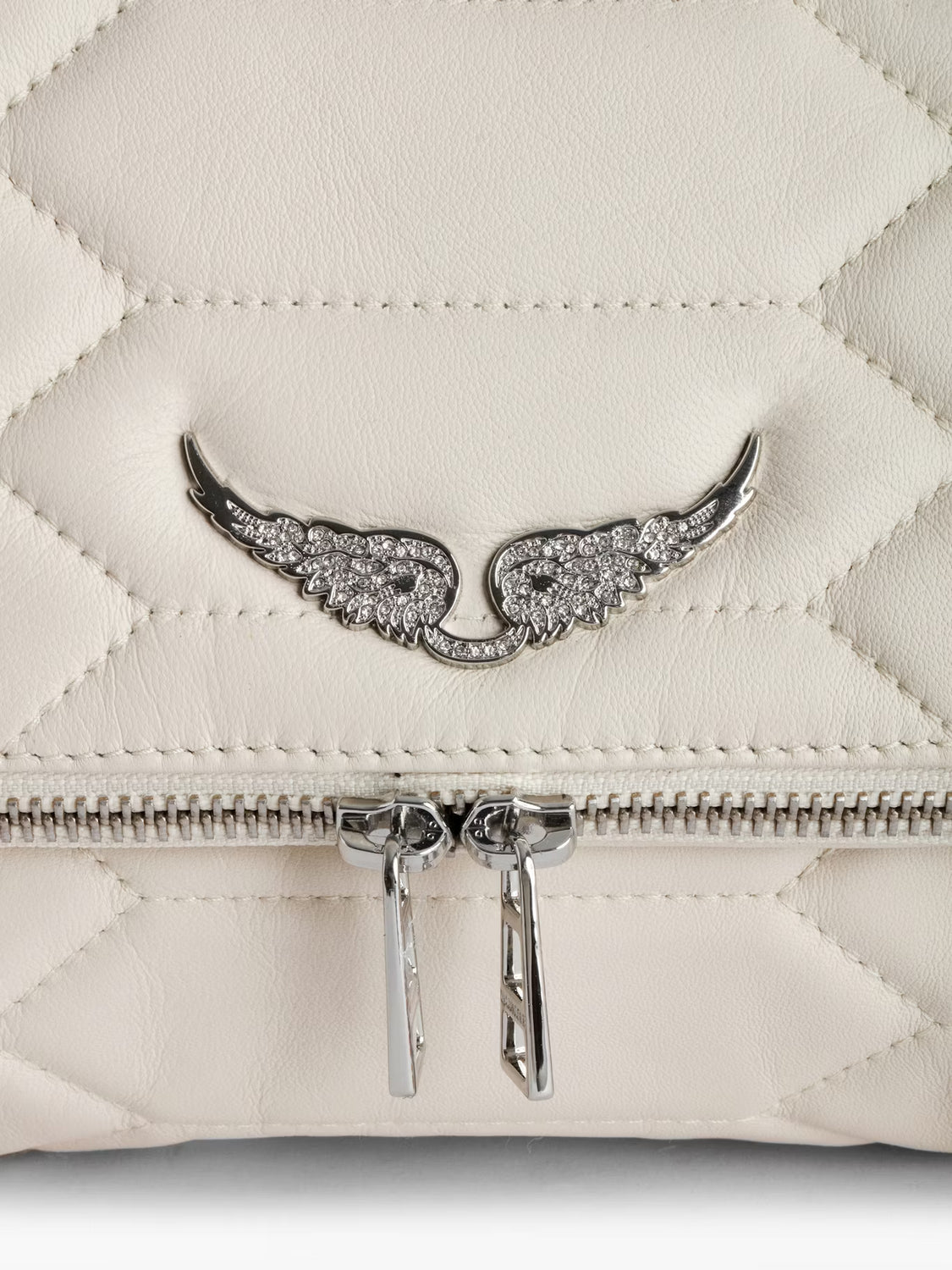 Bolso Rocky Mat
