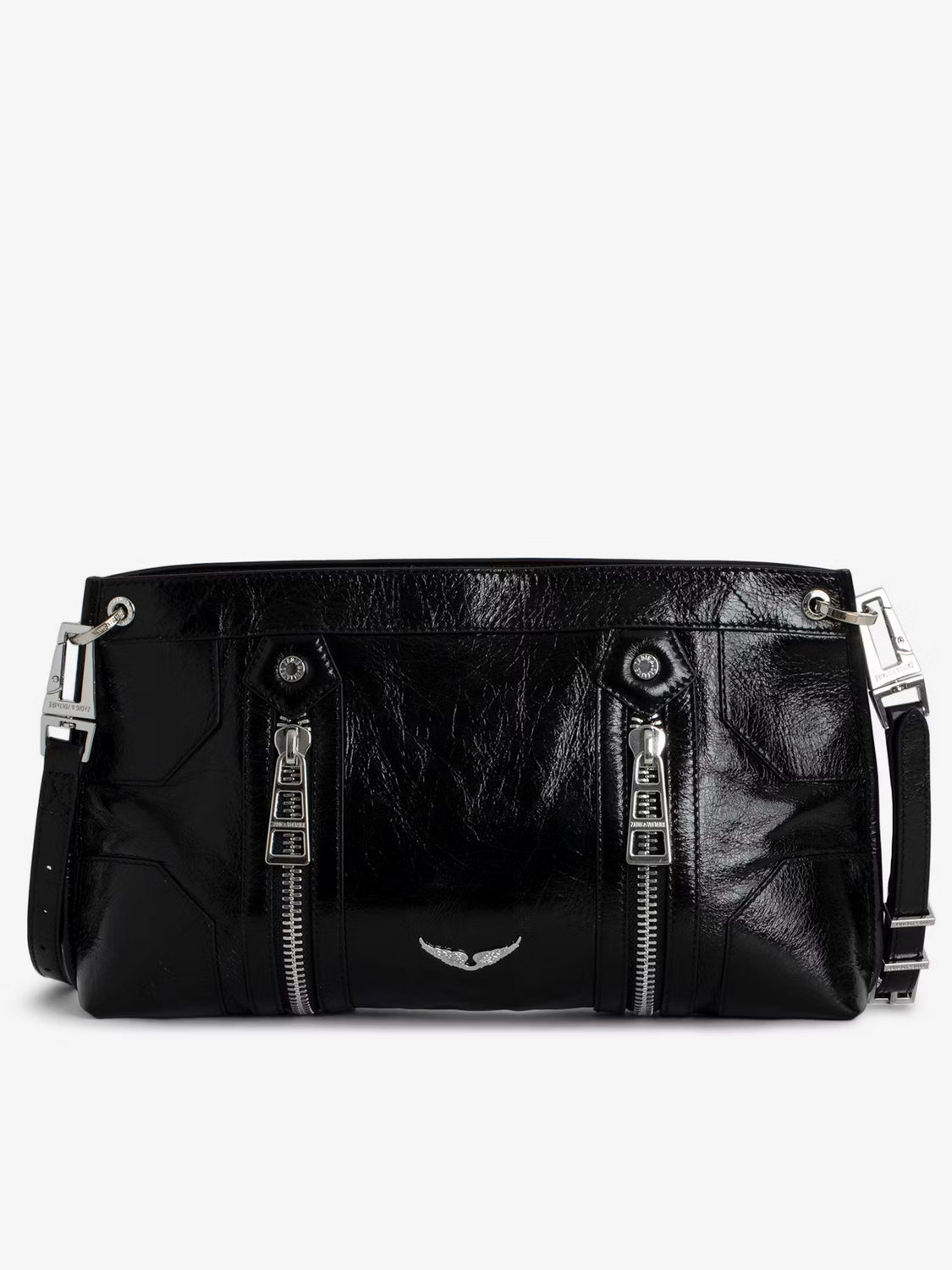 Bolso Sunny Vintage