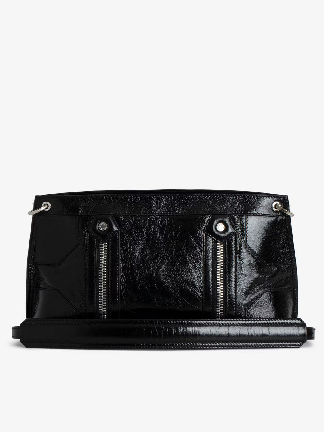 Bolso Sunny Vintage