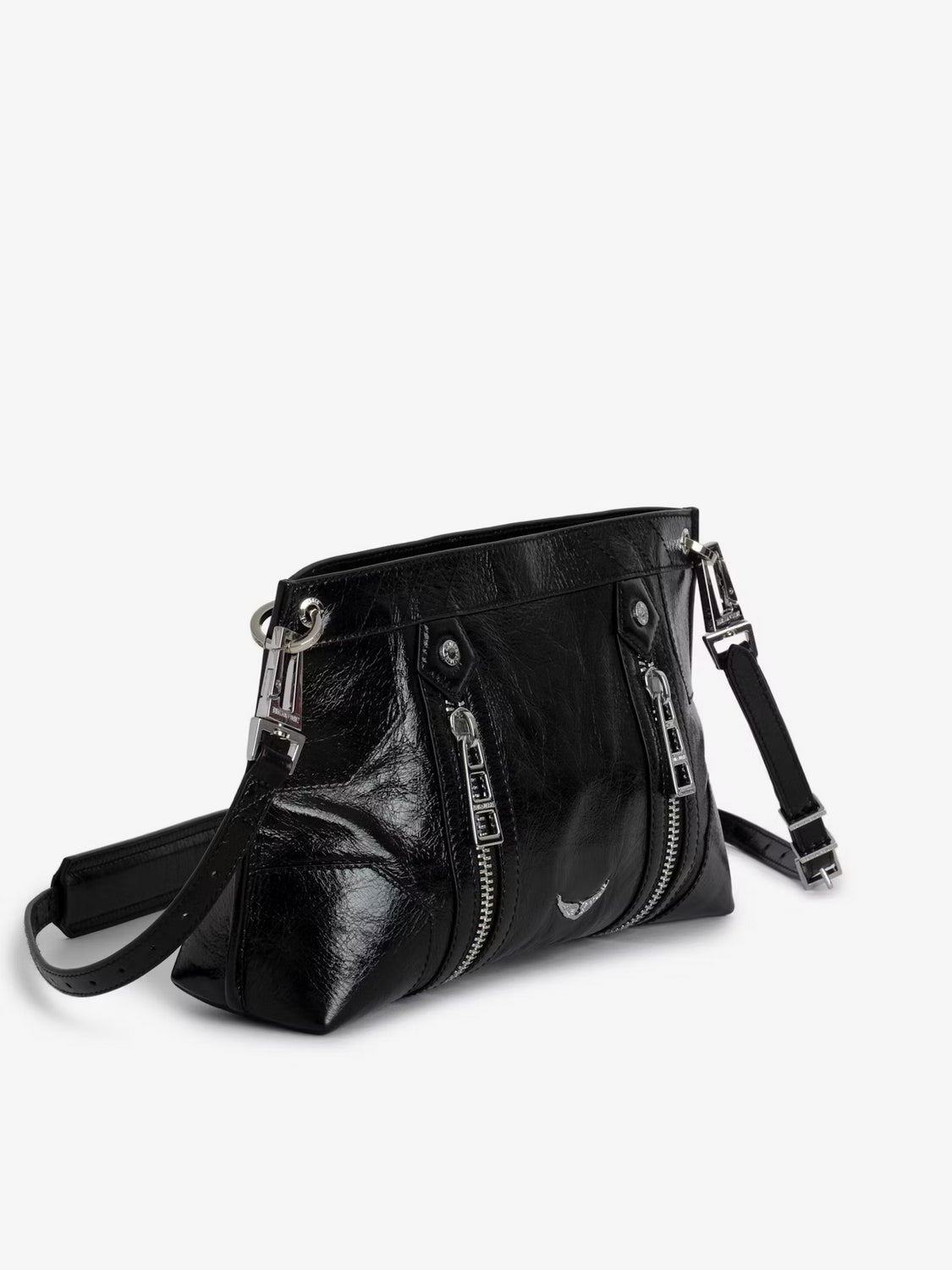 Bolso Sunny Vintage