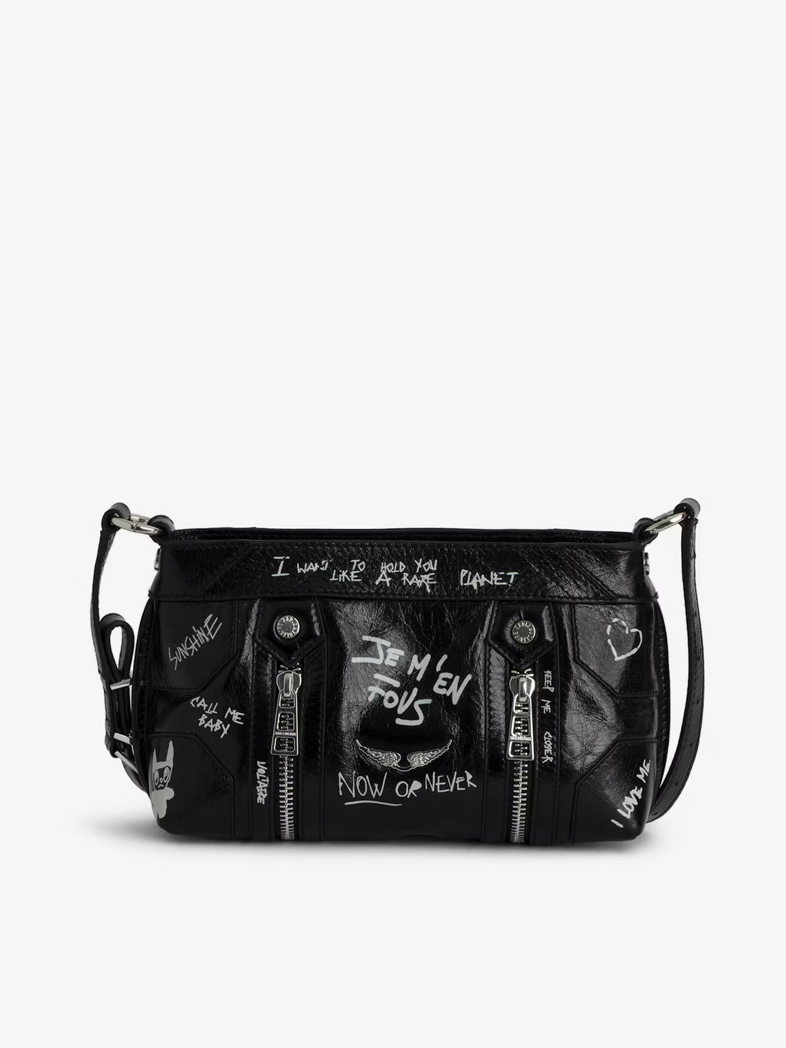 Bolso Sunny Mood