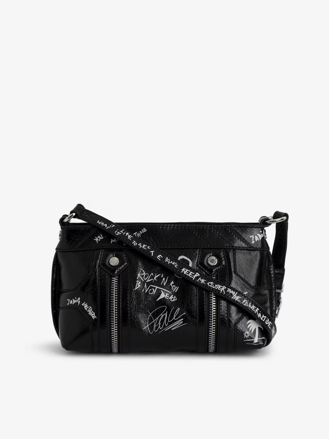 Bolso Sunny Mood