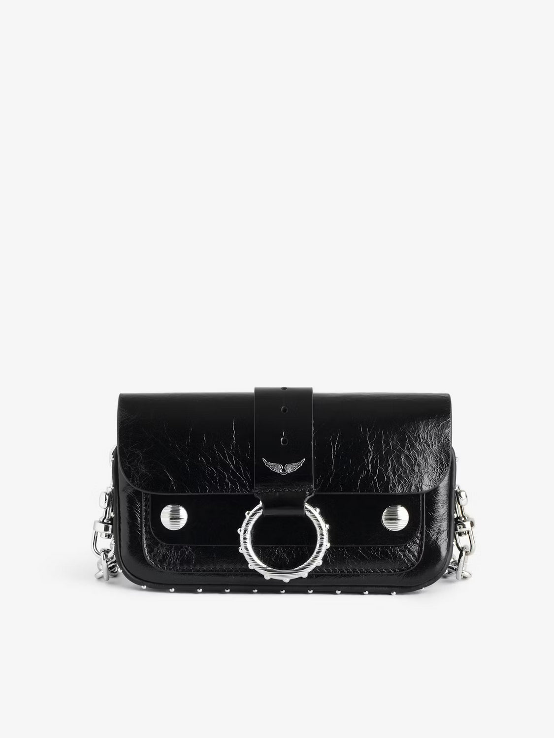 Bolso Kate Wallet Vintage