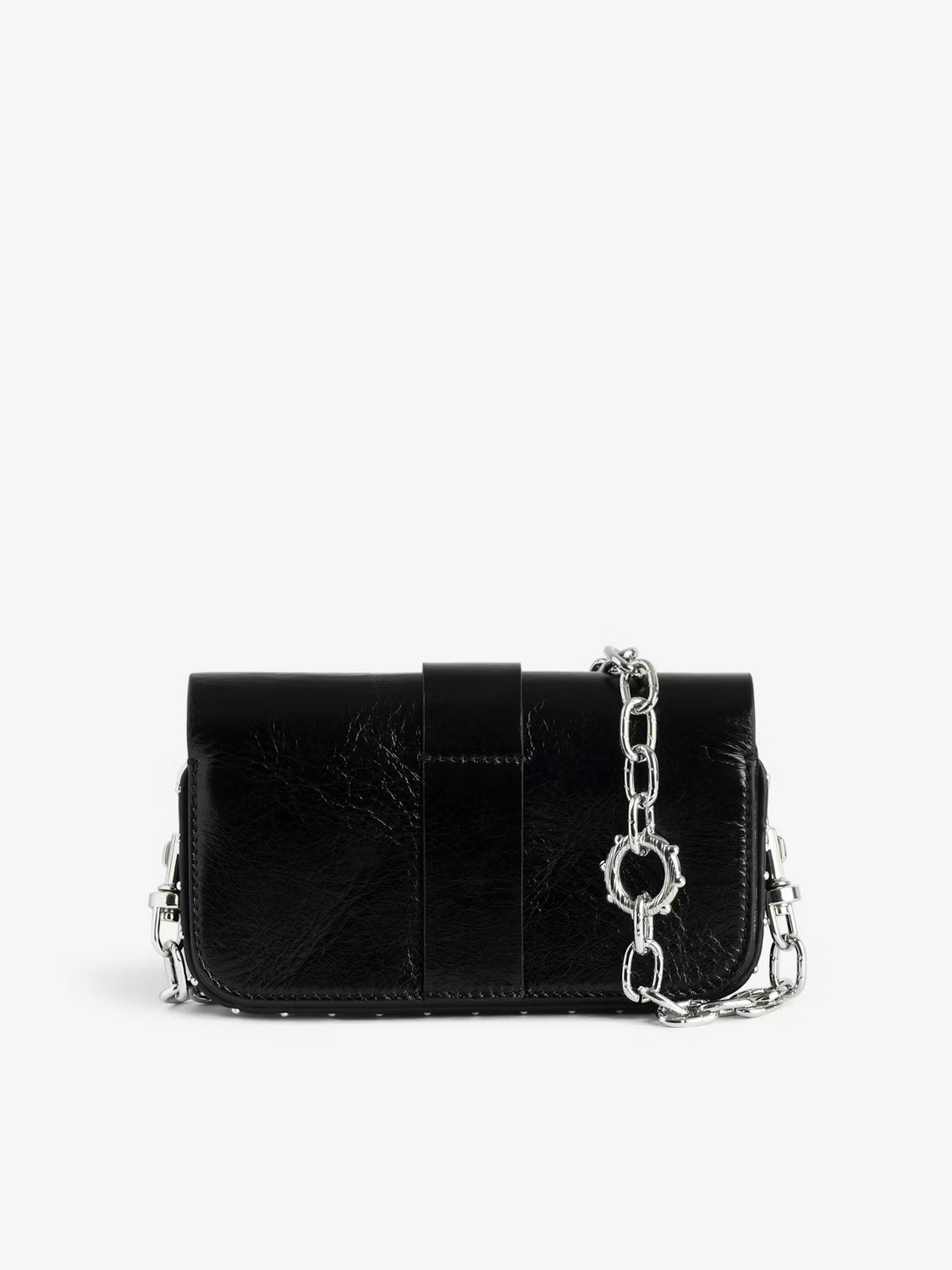 Bolso Kate Wallet Vintage