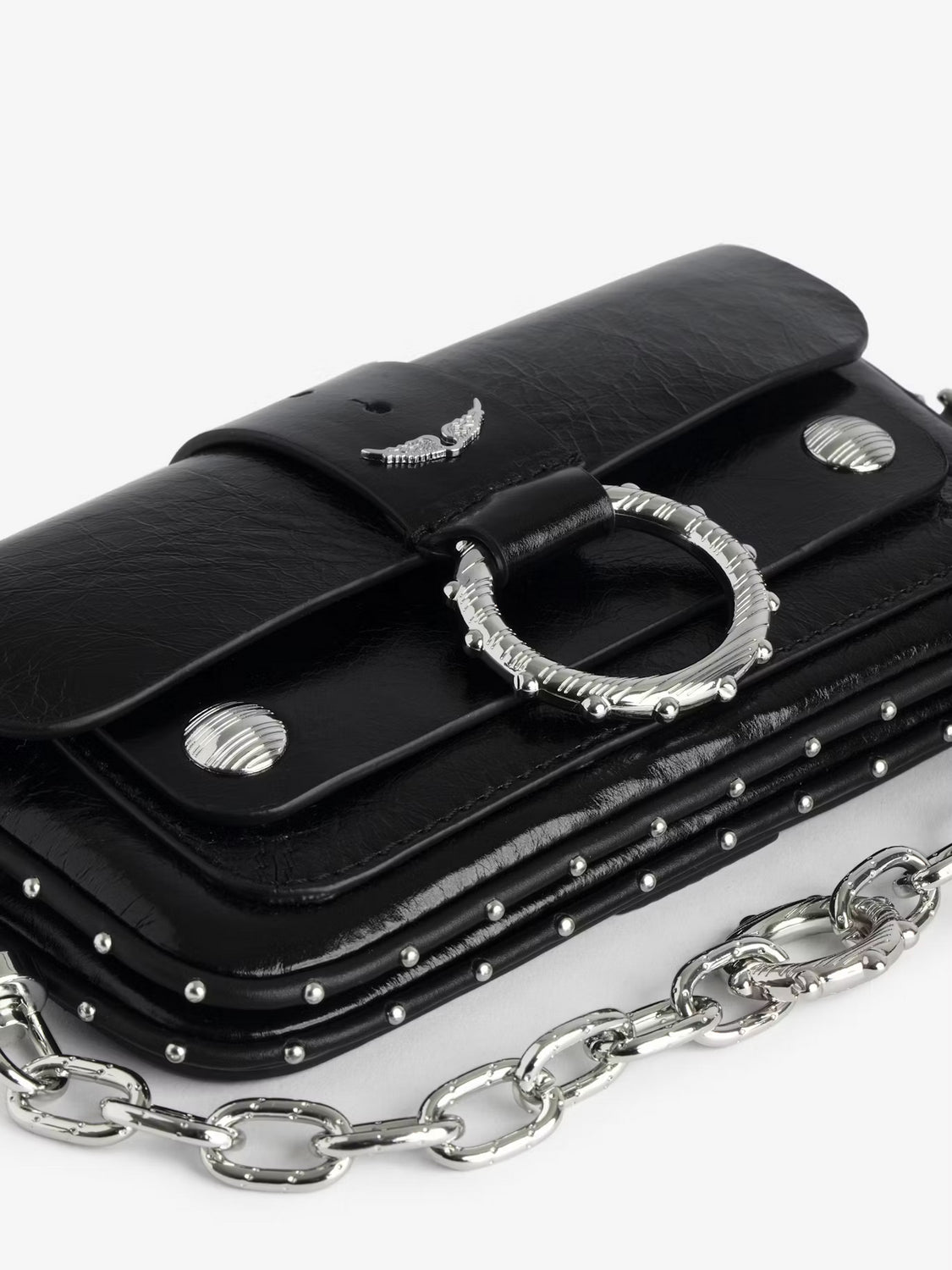 Bolso Kate Wallet Vintage