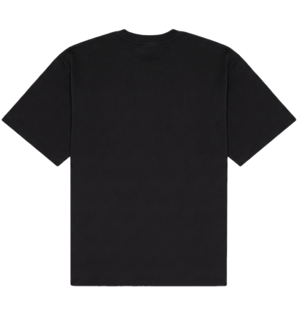 T-Shirt Palms Logo