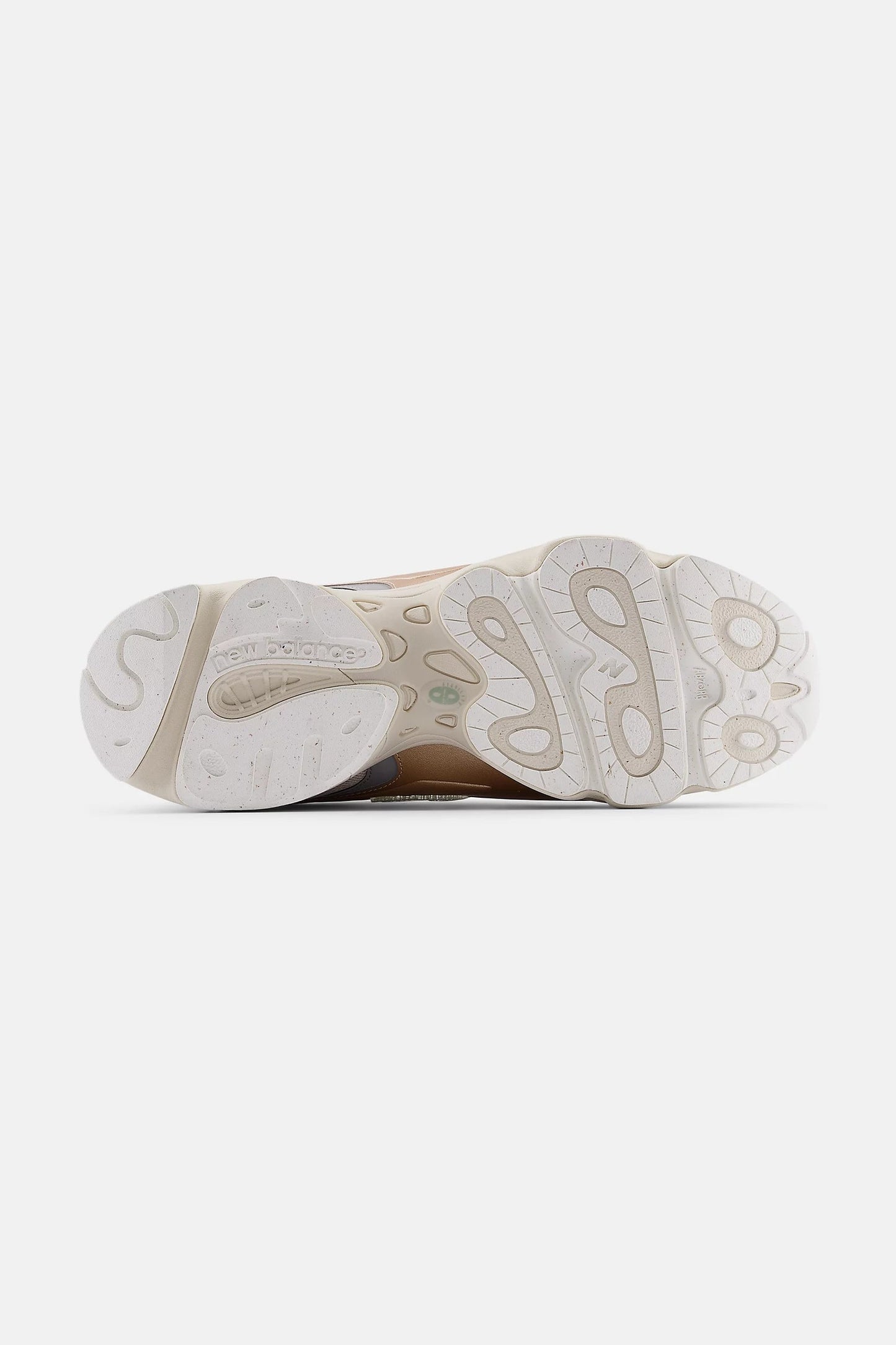 Tenis New Balance Desert Clay 215 Unisex NEW BALANCE TENIS Malva CO