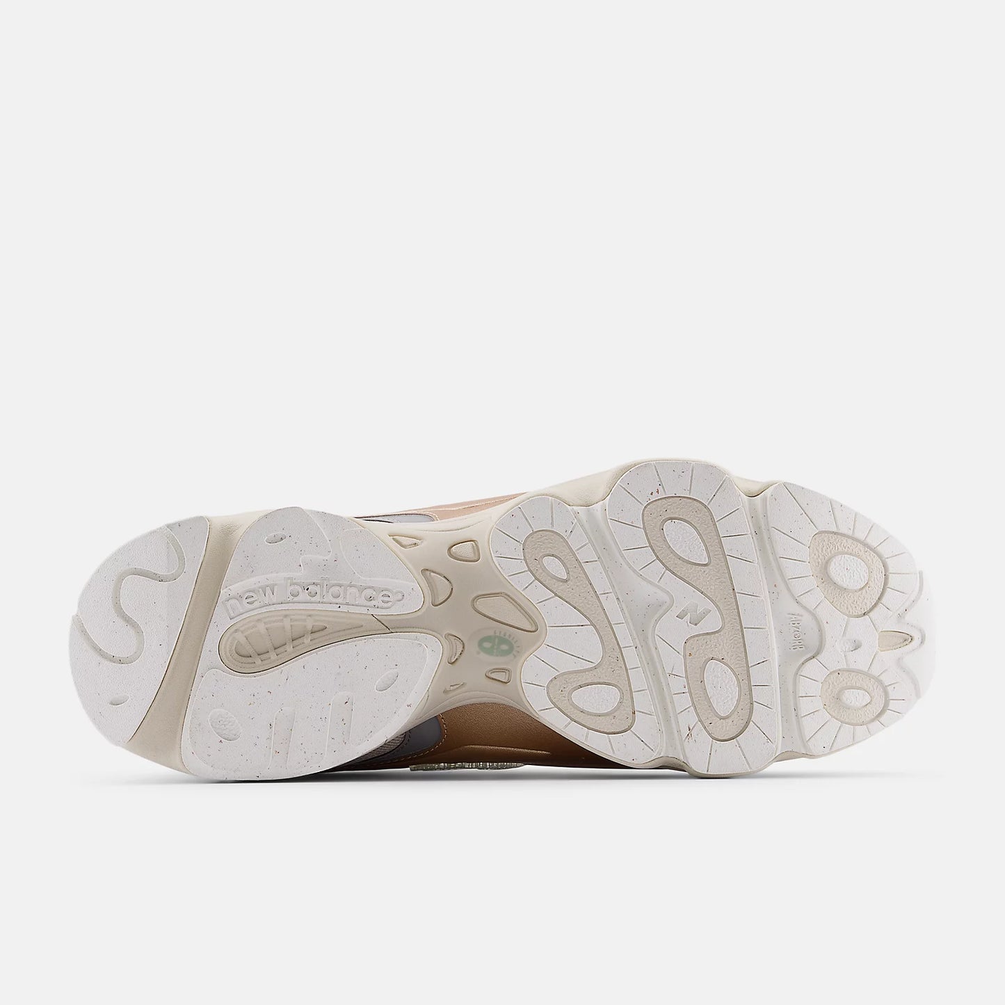 Tenis New Balance Desert Clay 215 Unisex