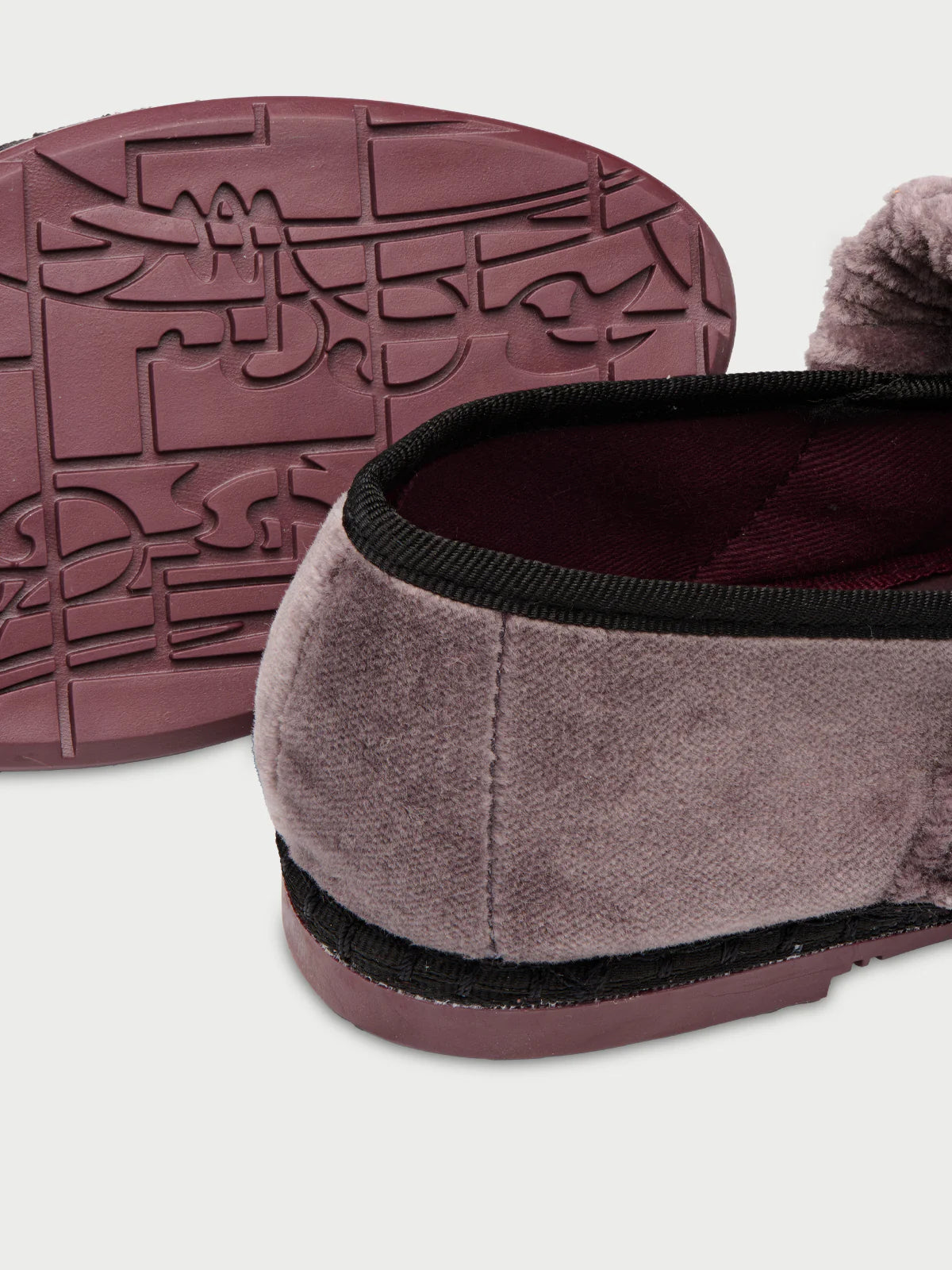 Balleta Mafalda Brida