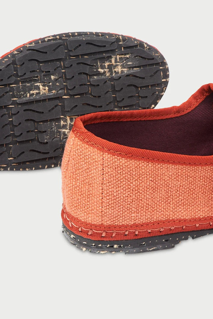 Balleta Mary Jane Line Anastasia FLABELUS BALLERINAS Malva CO