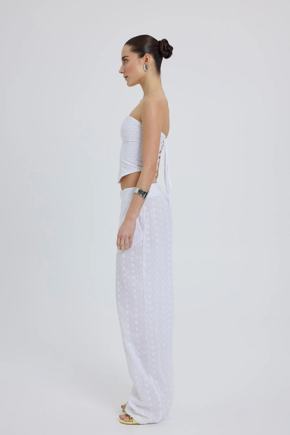 Pantalón Marcelline