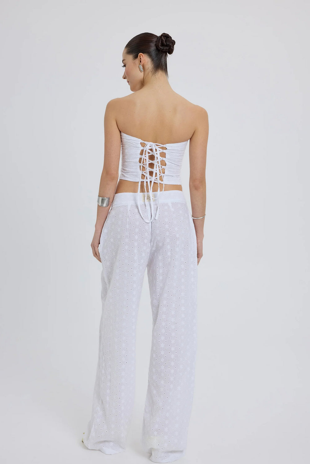 Pantalón Marcelline