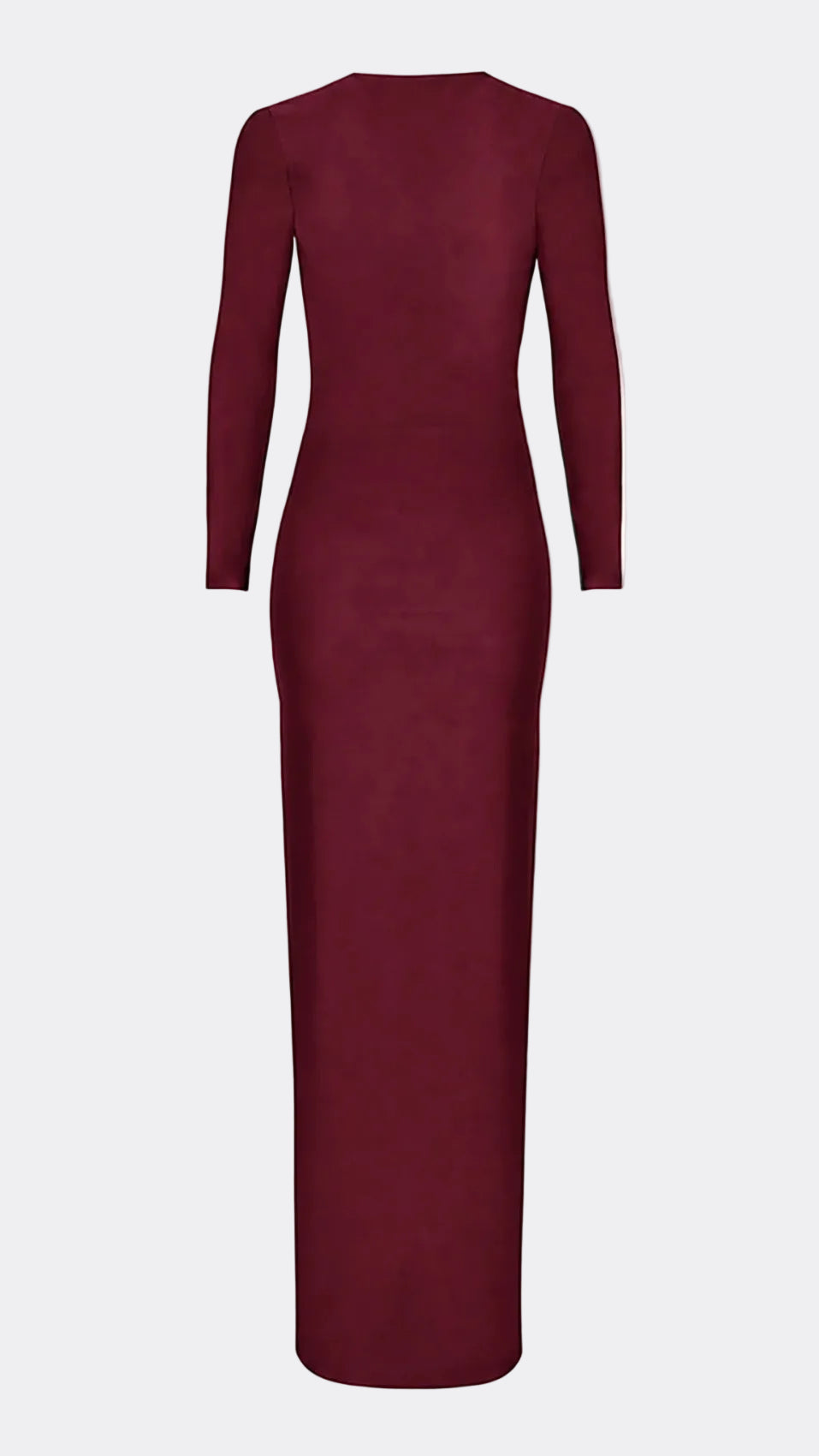 Maxi Vestido Martinica