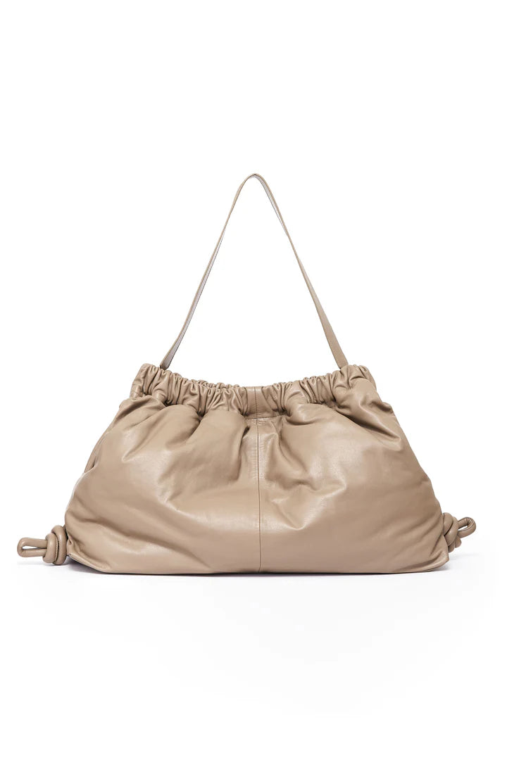 Maxi Bolso Croissant