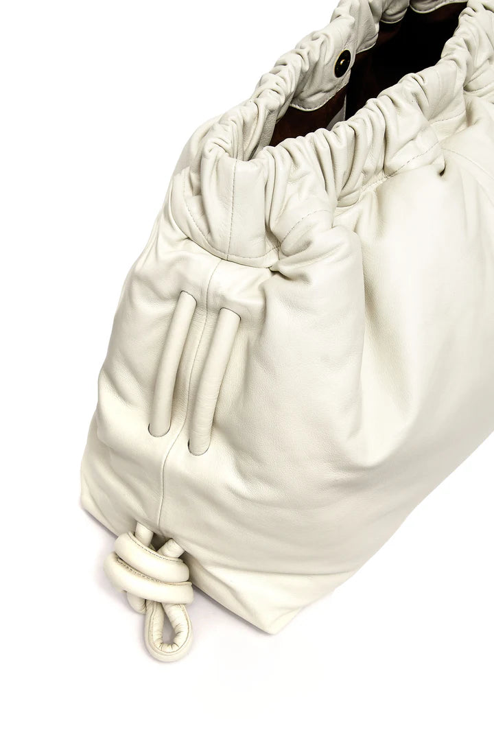 Maxi Bolso Croissant