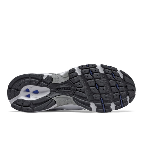 Tenis New Balance 530 Unisex