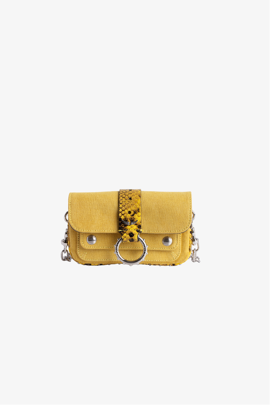 Bolso Kate