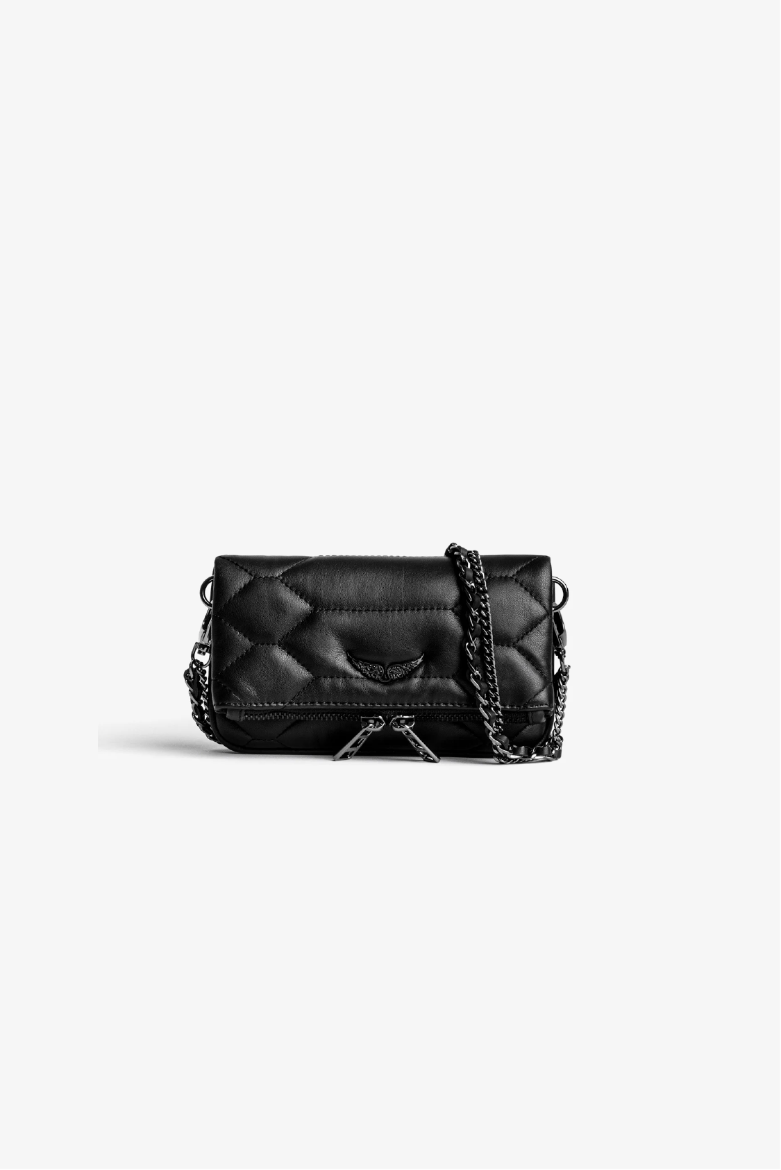 Bolso Rock Nano