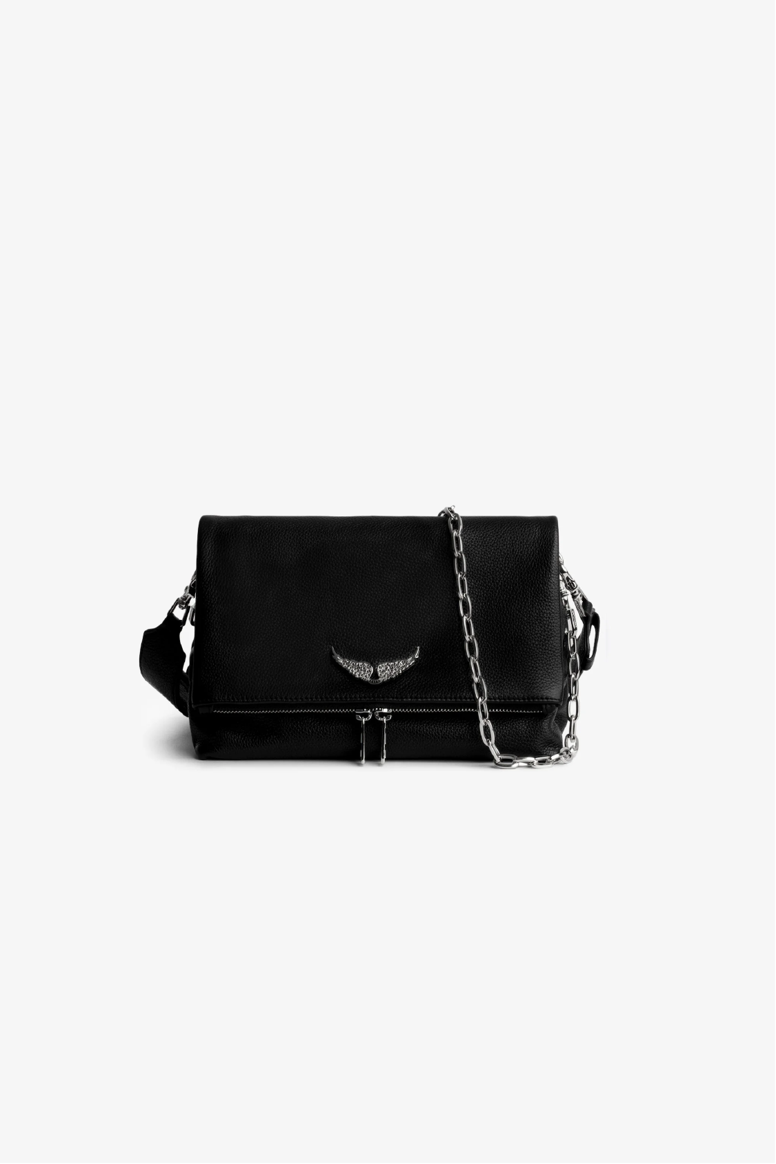 Bolso Swing Your Wings