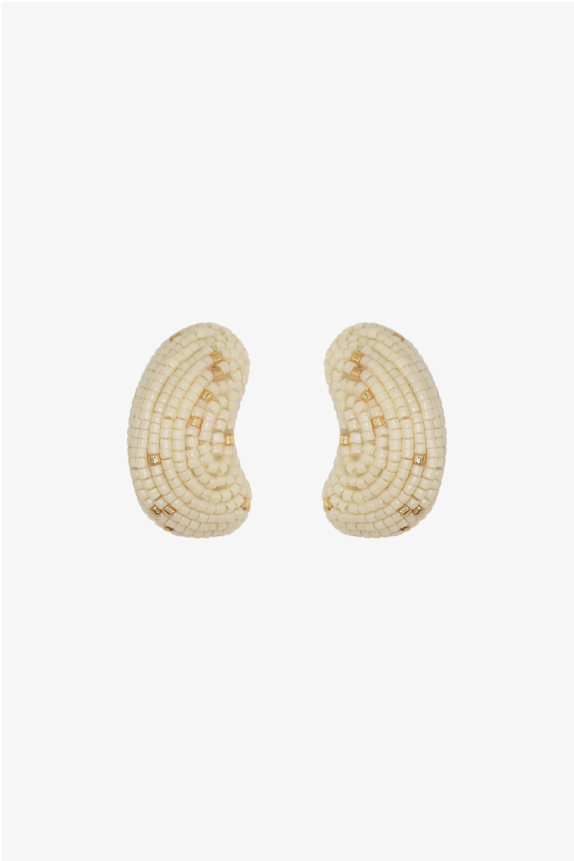 Mini Pendientes Arele