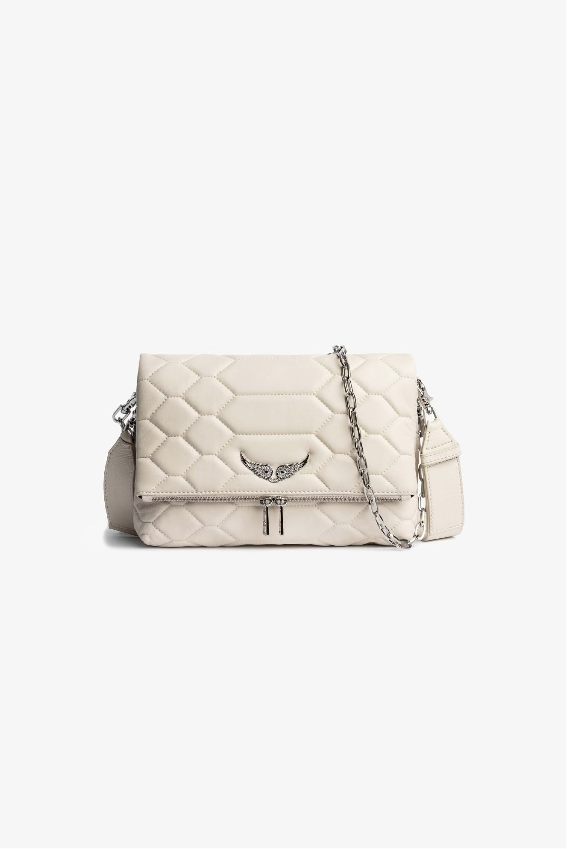 Bolso Rocky Mat