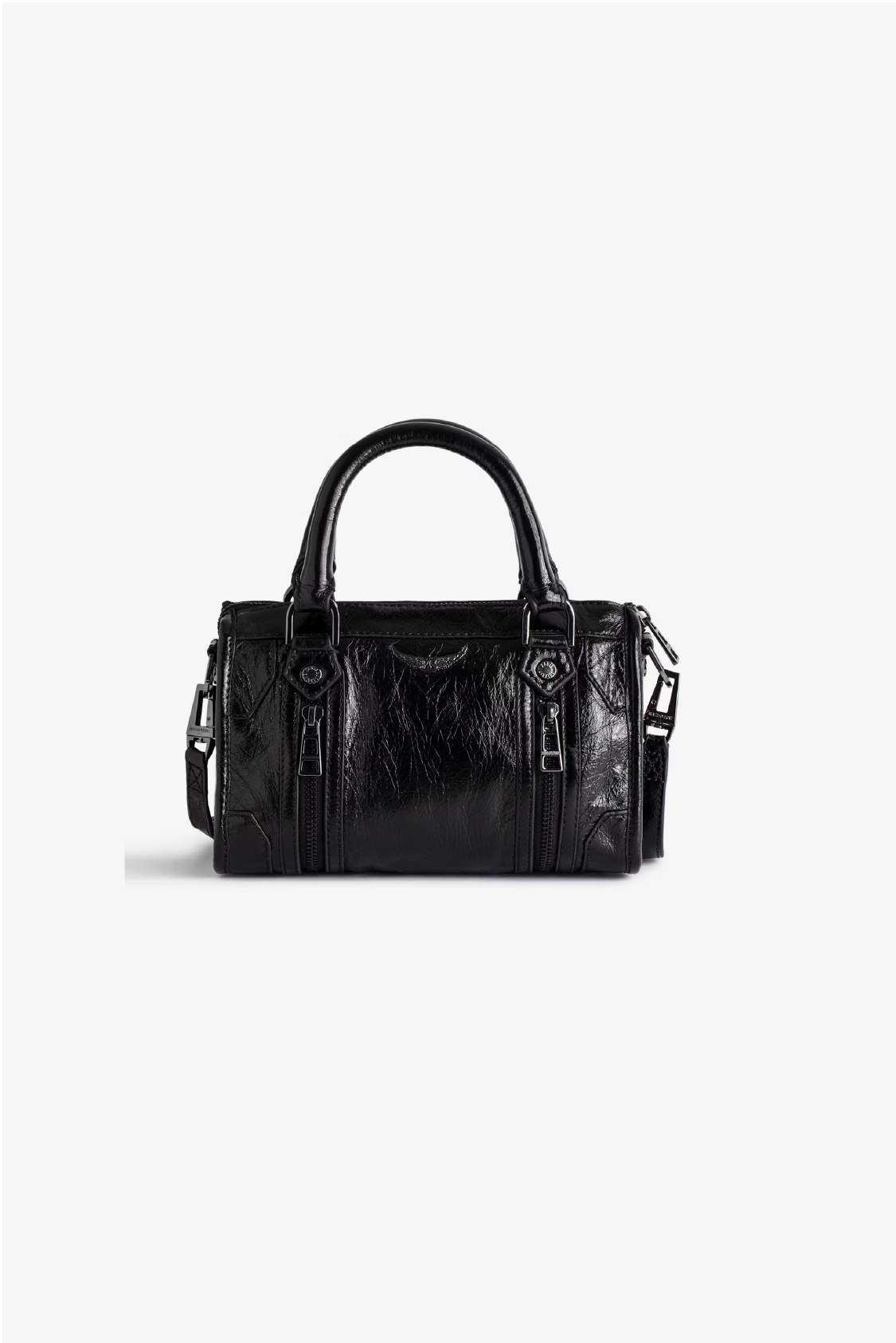 Bolso Sunny Vintage