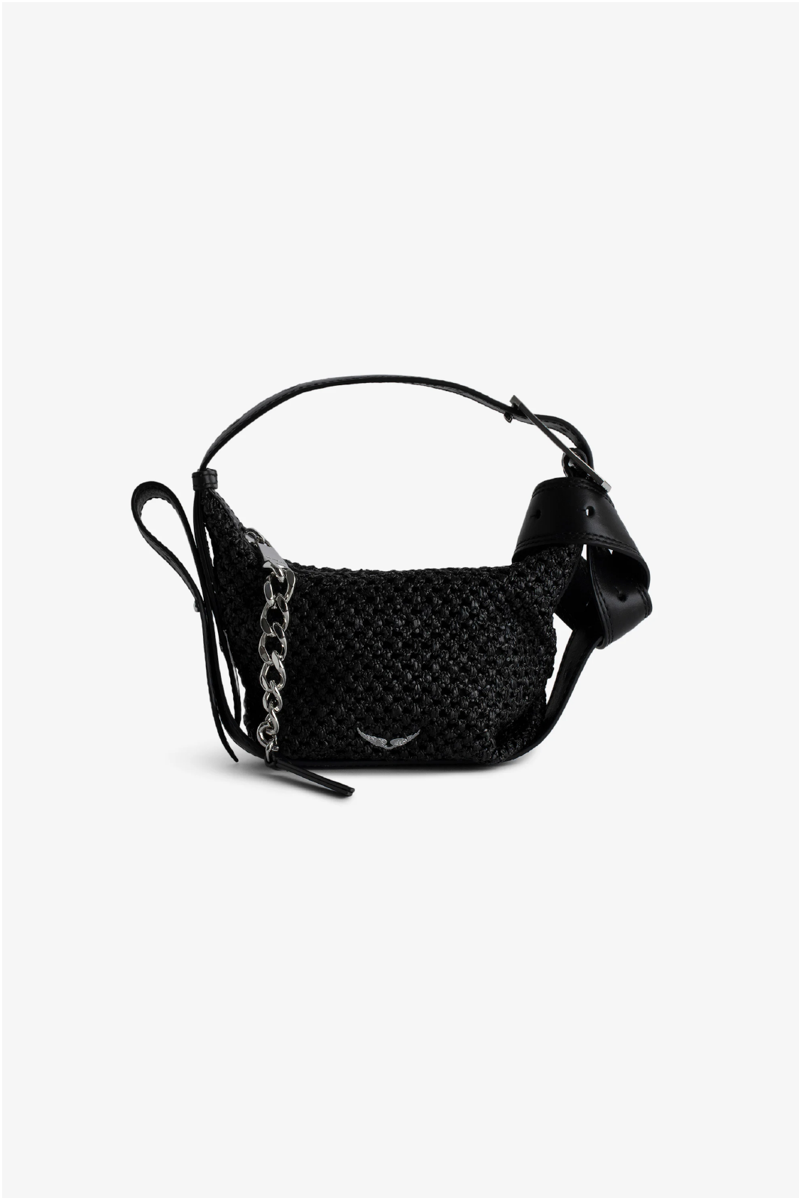 Bolso Le Cecilia