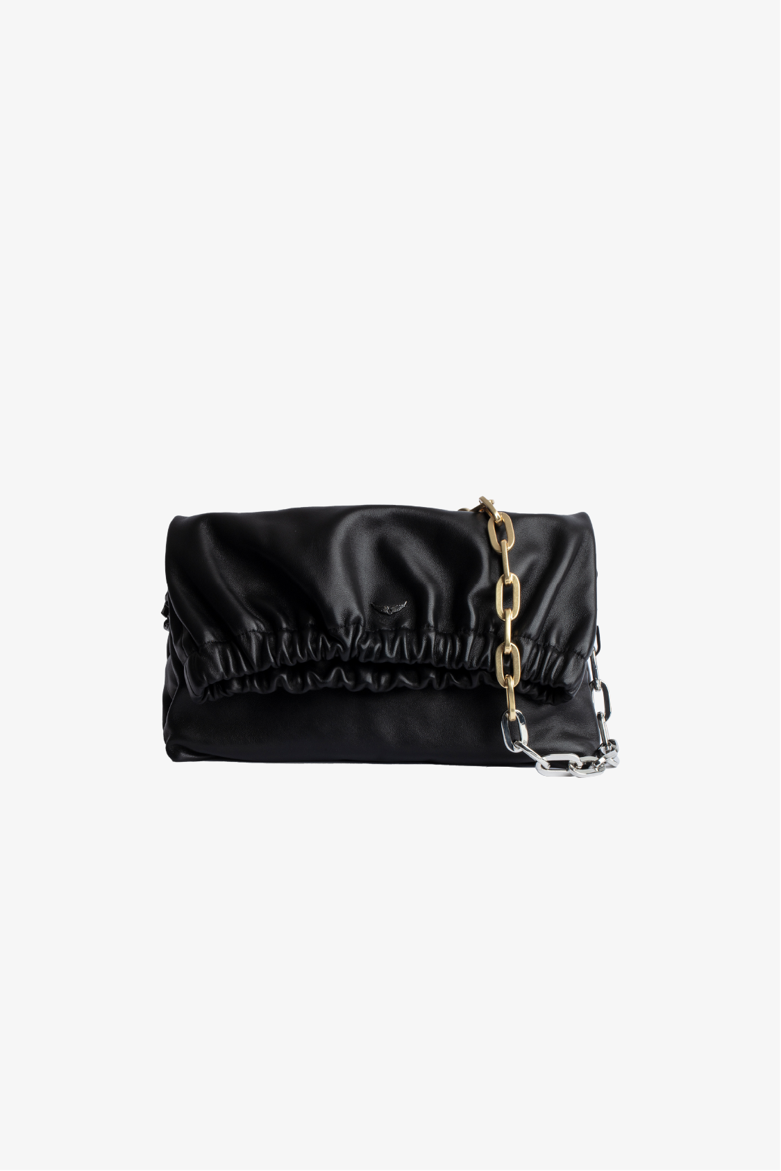 Bolso Rocky Ssime