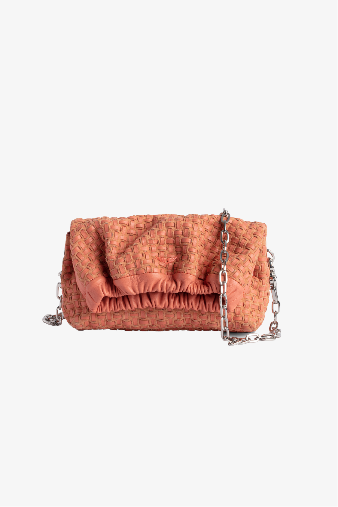 Bolso Rocky Ssime