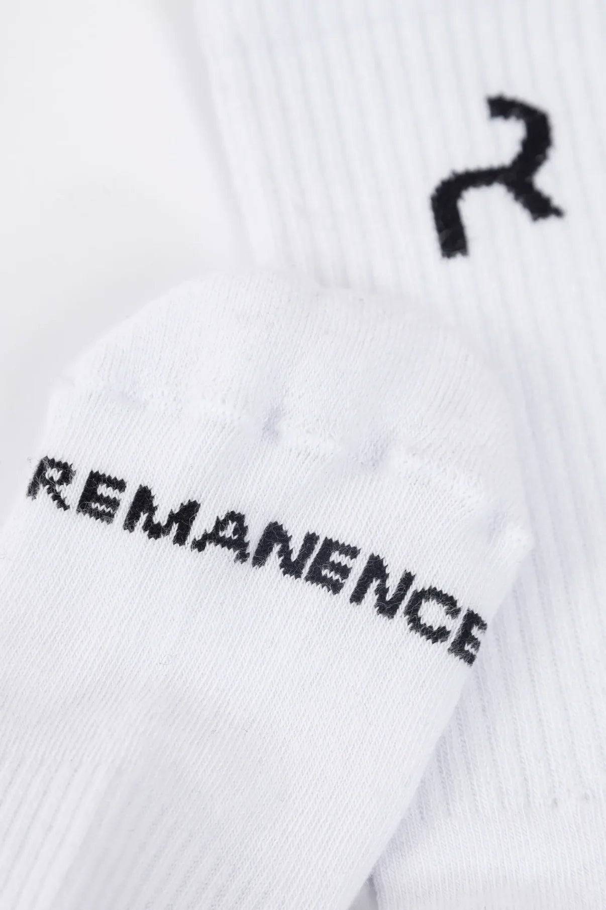 Medias Nova Hombre REMANENCE MEDIAS Malva CO