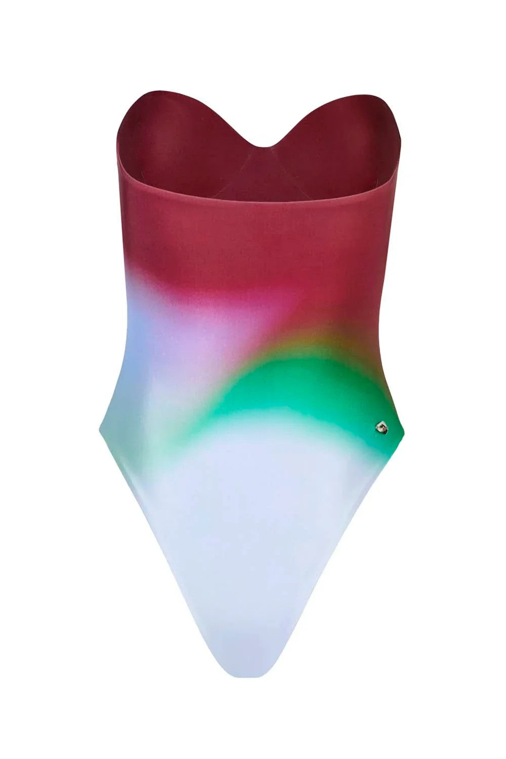 One Piece Bahia Vino