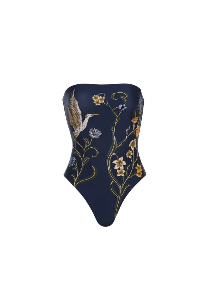 One Piece Durazno Laguna