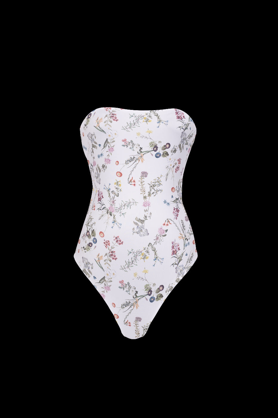 One Piece Eternal Charm