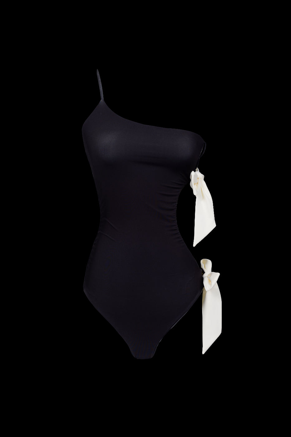 One Piece Majestic Marquess