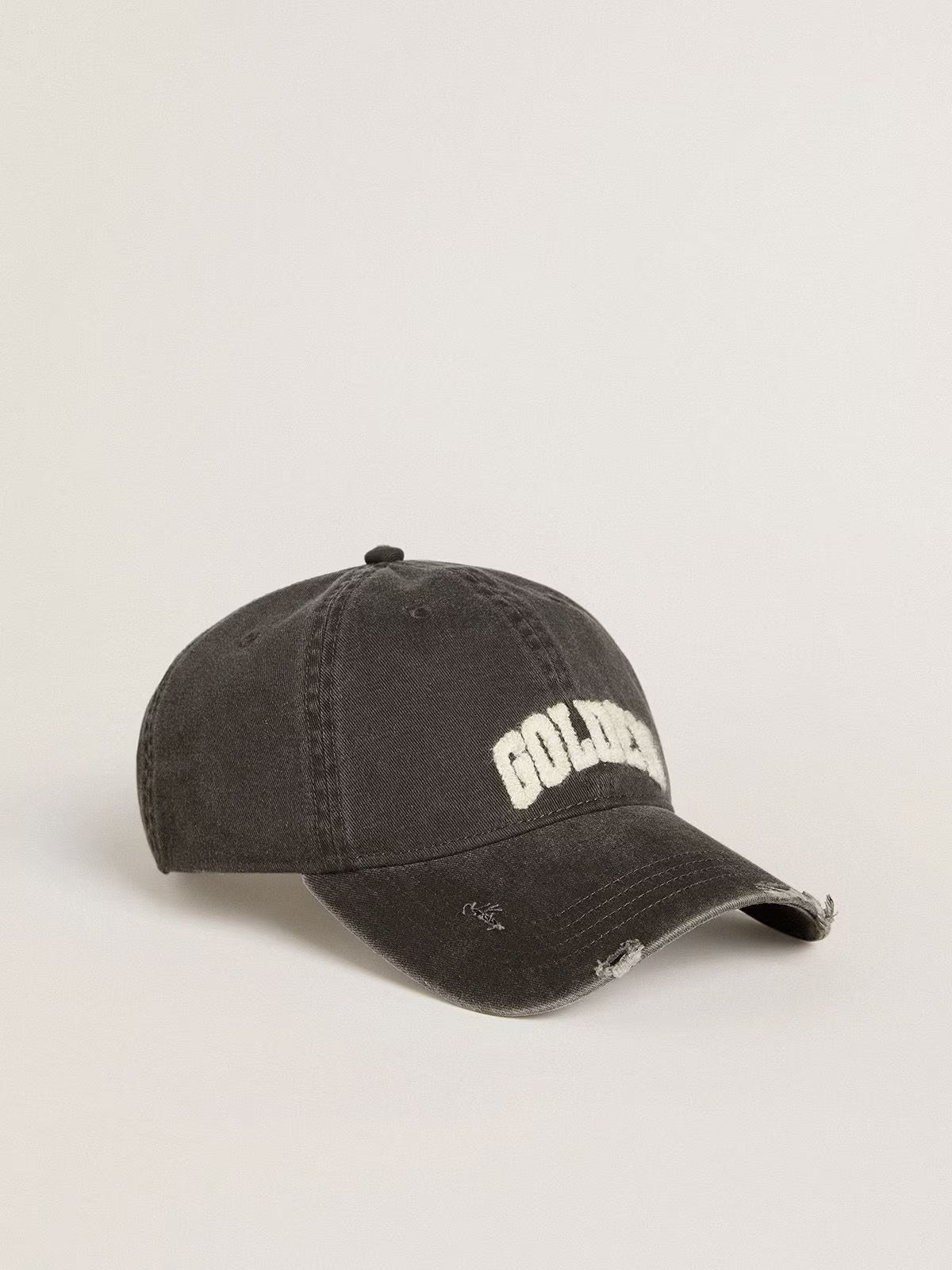 Gorra Baseball Journey