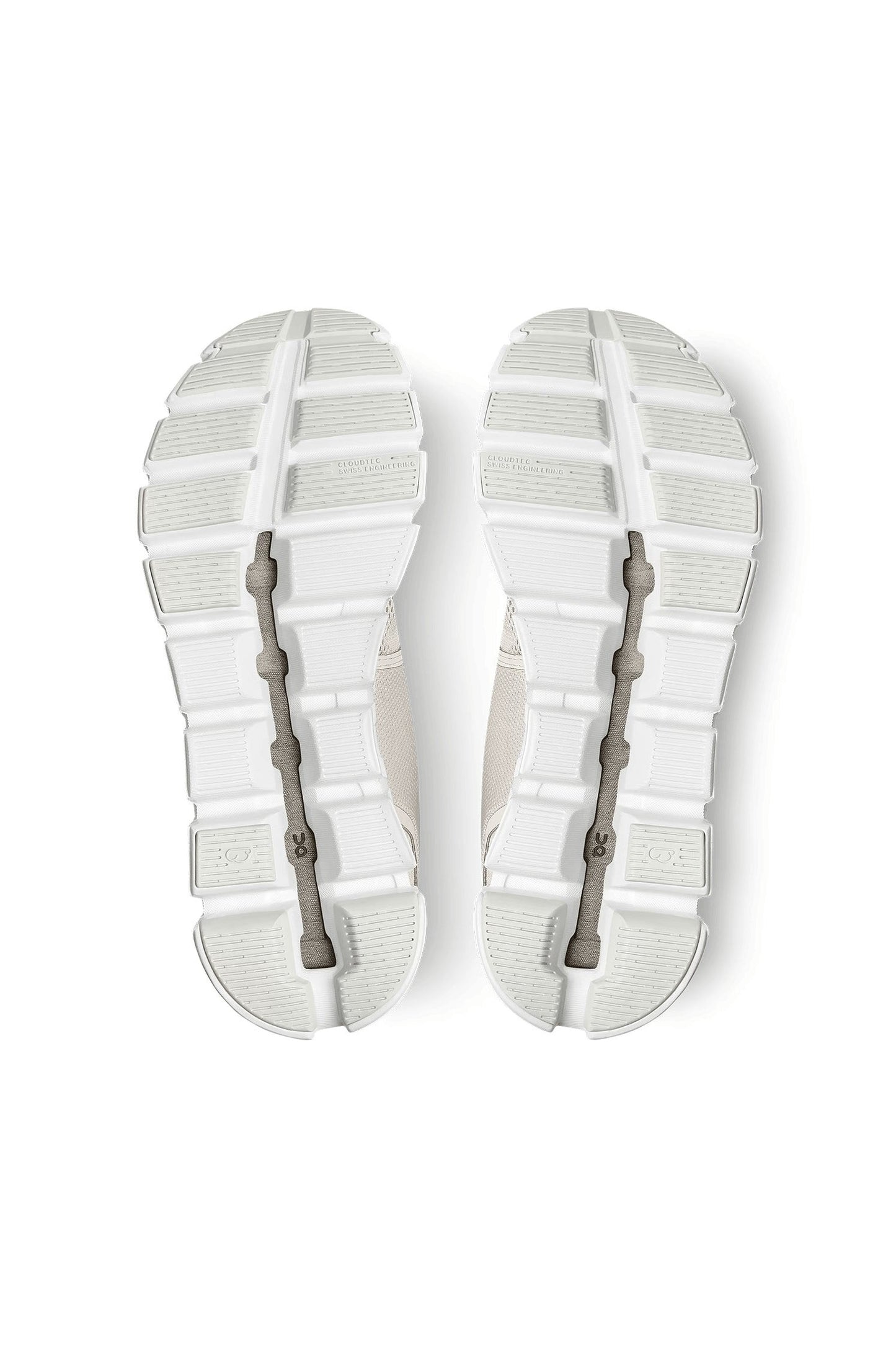 Tenis On Running Cloud 5 Mujer