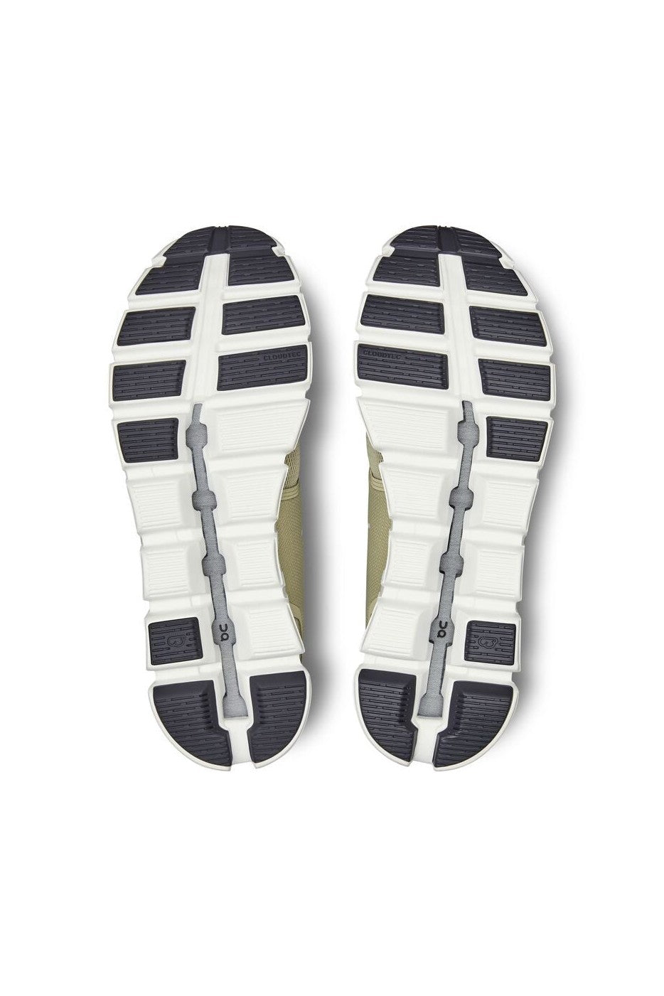 Tenis On Cloud 5 Hombre
