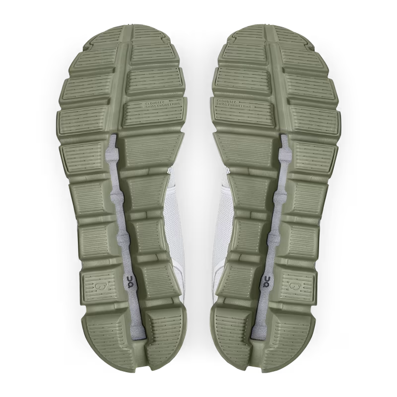 Tenis On Running Cloud 5 Hombre