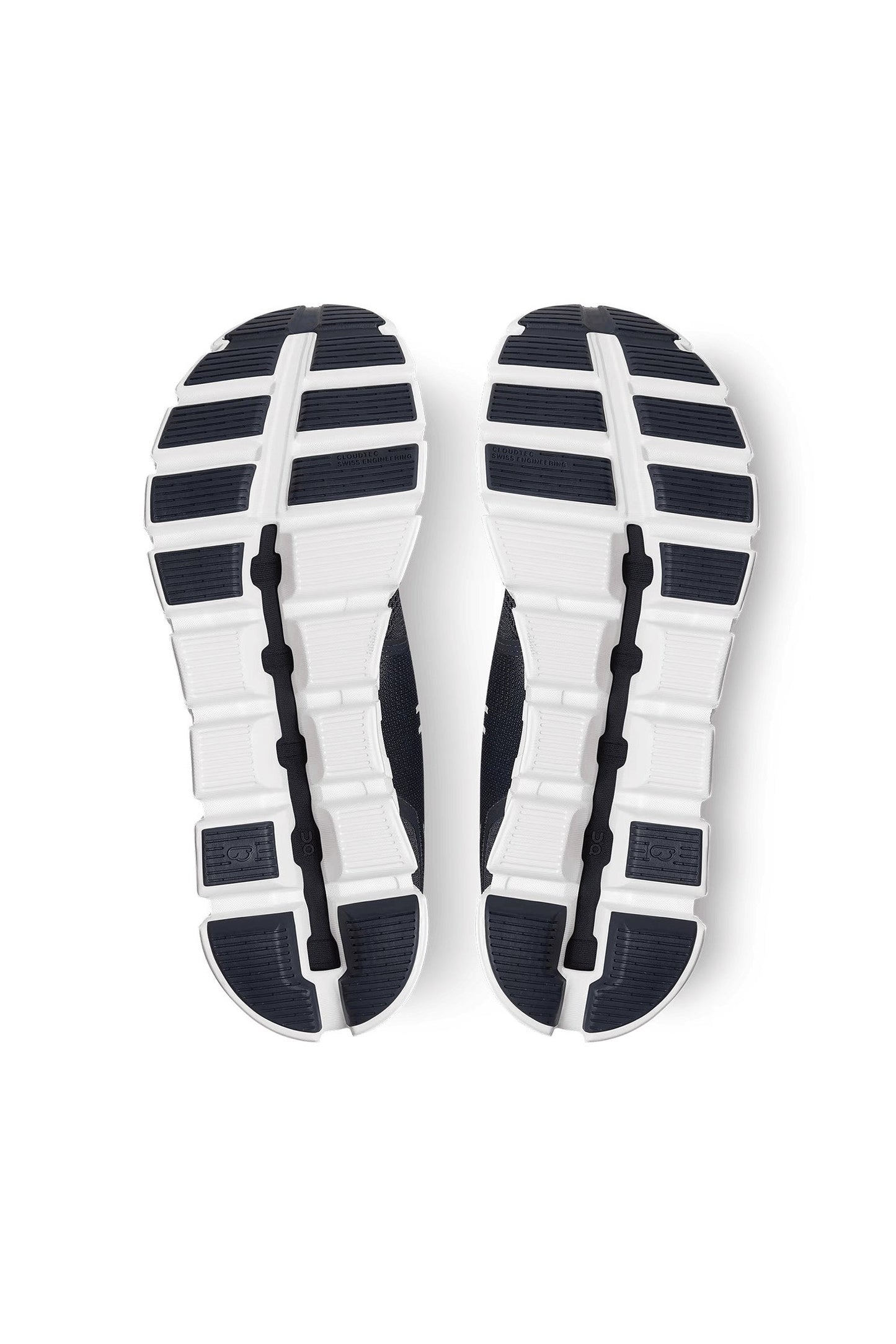 Tenis On Cloud 5 Hombre