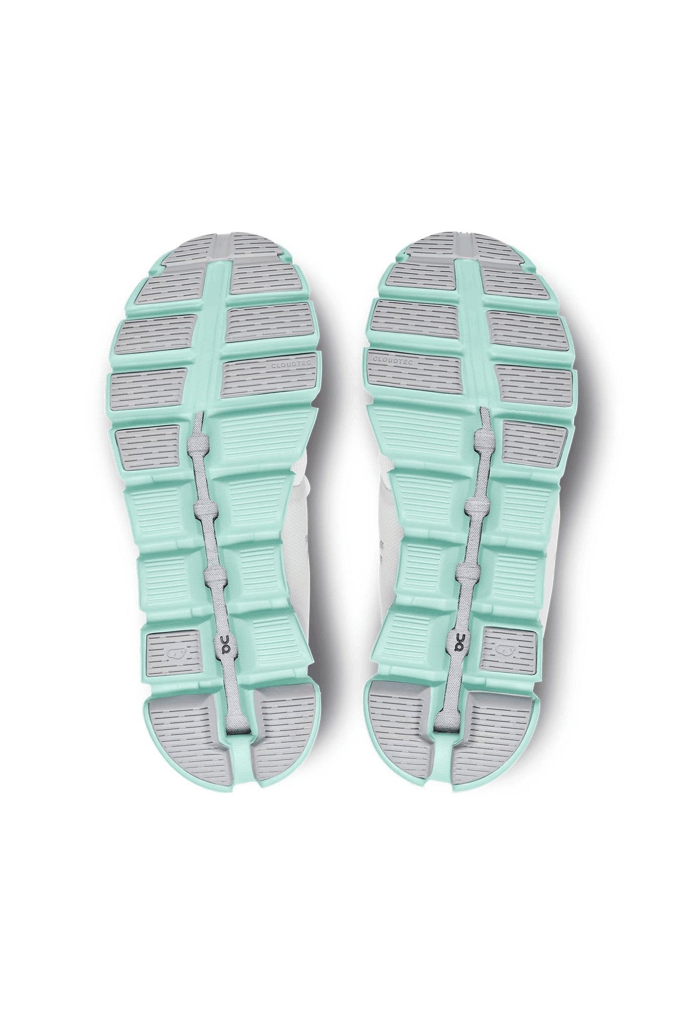 Tenis On Cloud 5 Hombre