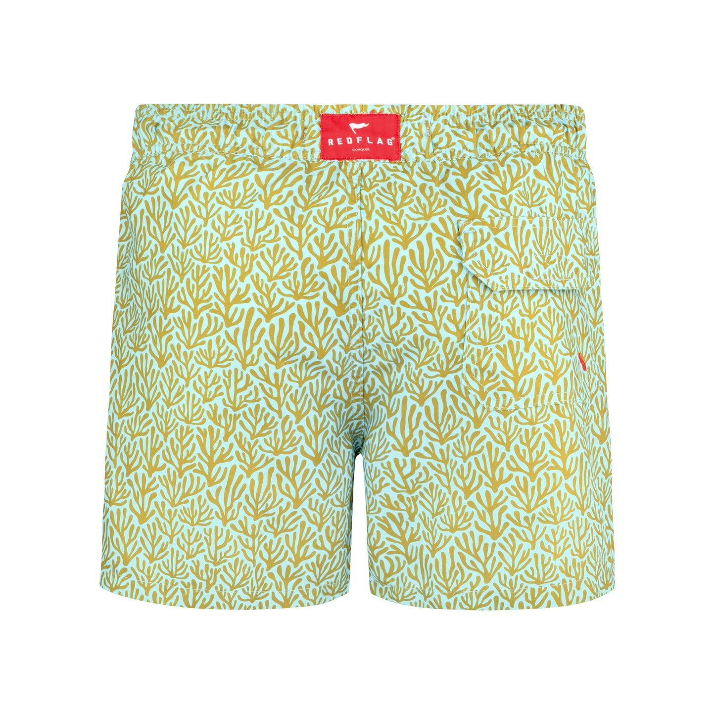 Pantaloneta Biarritz