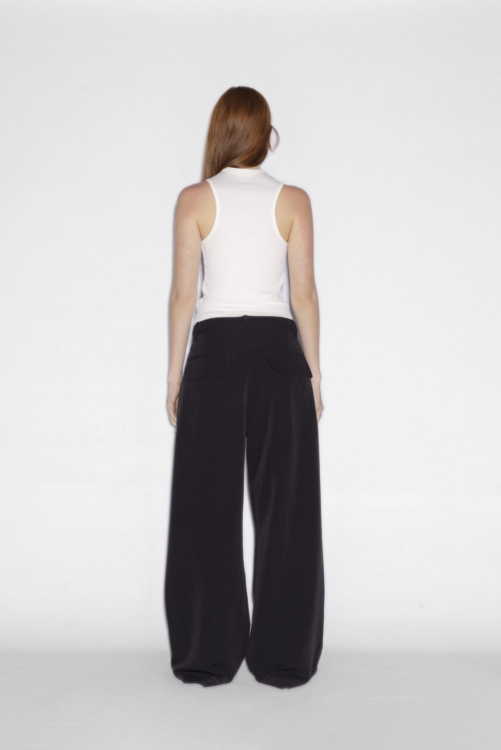 Pantalón Gooseberry Tailored Unisex