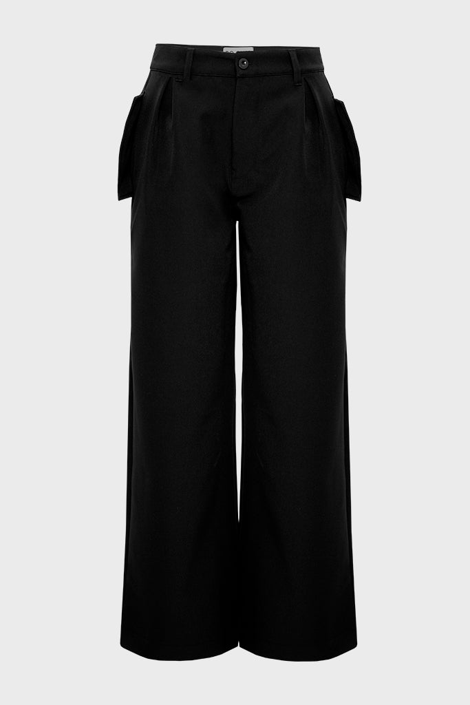 Pantalón Gooseberry Tailored Unisex