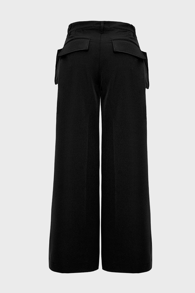 Pantalón Gooseberry Tailored Unisex