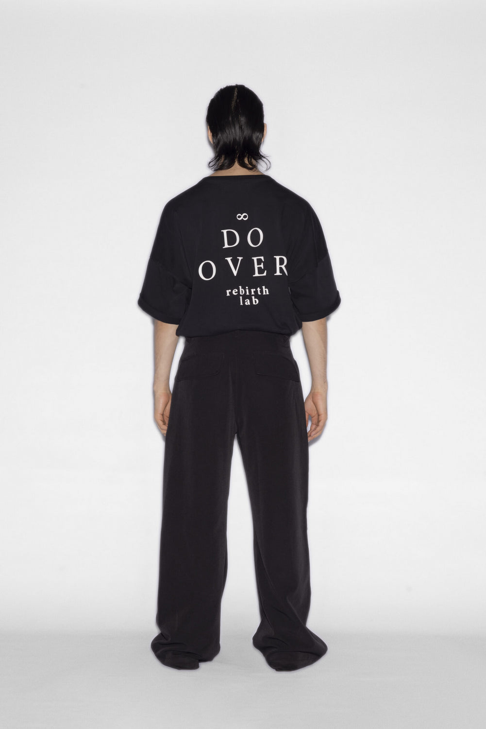 Pantalón Gooseberry Tailored Unisex