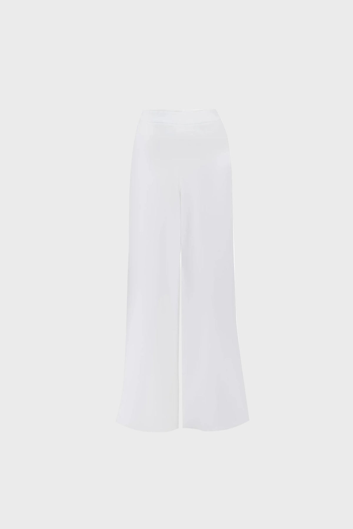 Pantalon Genova