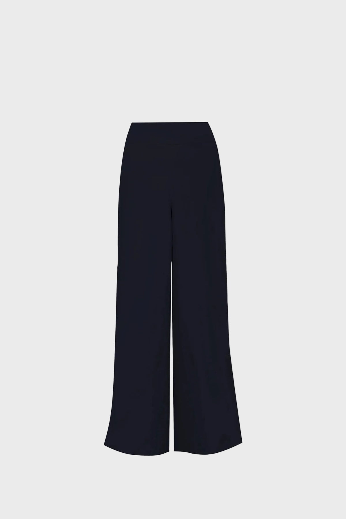 Pantalón Genova