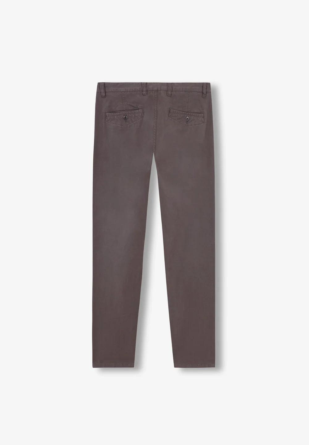 Pantalon Casual Chino