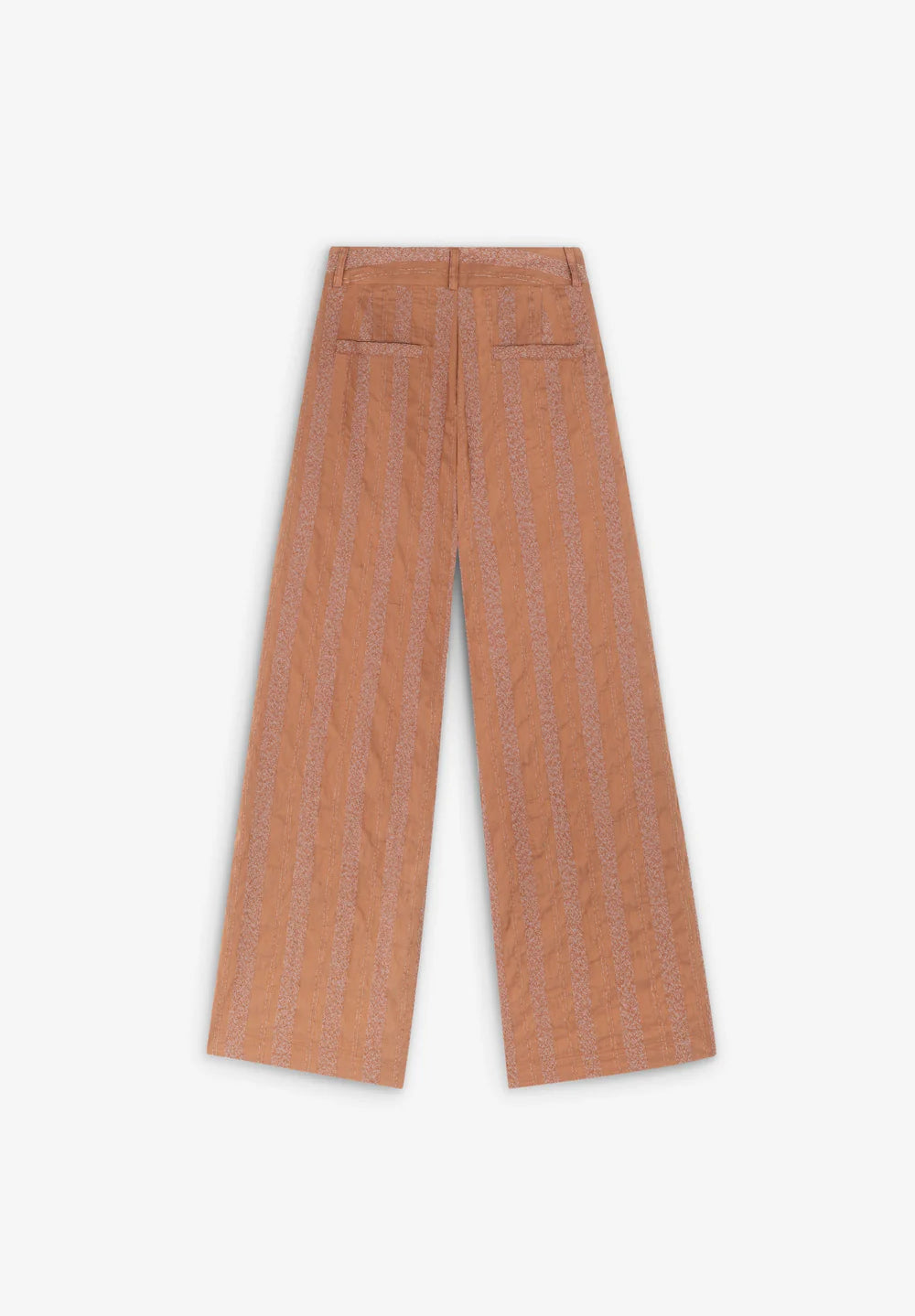 Pantalon Baz Stripes